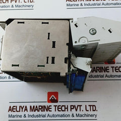Terasaki Electric Aur-1Cd Uvt Control Device 200/220/240V 50/60Hz