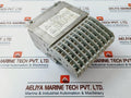 Terasaki Electric Aur-1Cd Uvt Control Device 200/220/240V 50/60Hz