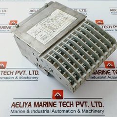 Terasaki Electric Aur-1Cd Uvt Control Device 200/220/240V 50/60Hz