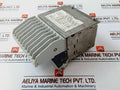 Terasaki Electric Aur-1Cd Uvt Control Device 200/220/240V 50/60Hz