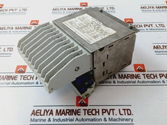 Terasaki Electric Aur-1Cd Uvt Control Device 200/220/240V 50/60Hz