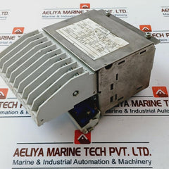 Terasaki Electric Aur-1Cd Uvt Control Device 200/220/240V 50/60Hz