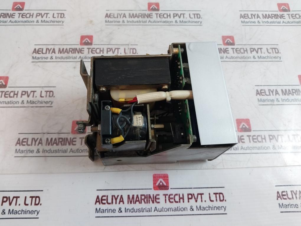 Terasaki Electric Aut-1Bd Undervoltage Trip Device 200-240 Ac