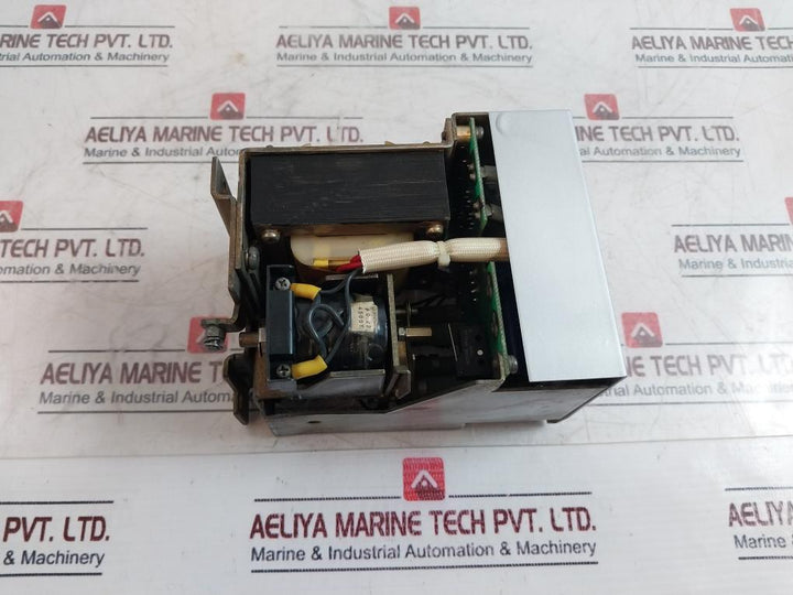 Terasaki Electric Aut-1Bd Undervoltage Trip Device 200-240 Ac