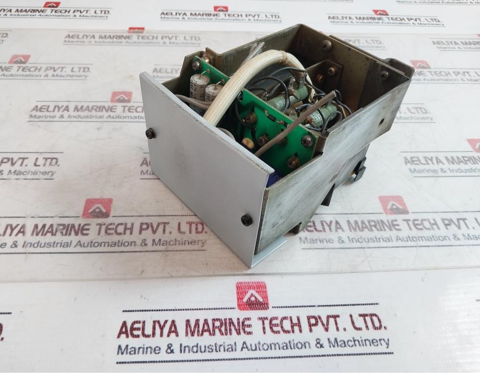 Terasaki Electric Aut-1Bd Undervoltage Trip Device 200-240 Ac