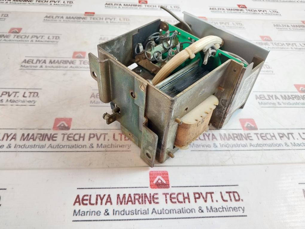 Terasaki Electric Aut-1Bd Undervoltage Trip Device 200-240 Ac