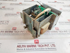 Terasaki Electric Aut-1Bd Undervoltage Trip Device 200-240 Ac