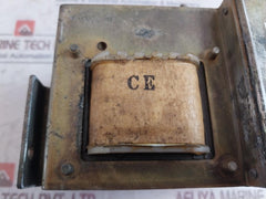 Terasaki Electric Aut-1Bd Undervoltage Trip Device 200-240 Ac