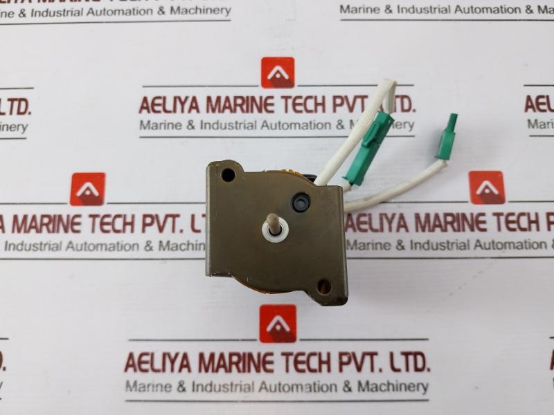 Terasaki Electric Avr-1C Latch Release Coil Ac240V/Dc220V, 1A4259Saa