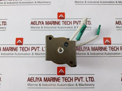 Terasaki Electric Avr-1C Latch Release Coil Ac240V/Dc220V, 1A4259Saa