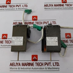 Terasaki Electric Avr-1C Latch Release Coil Ac240V/Dc220V, 1A4259Saa