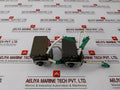 Terasaki Electric Avr-1C Latch Release Coil Ac240V/Dc220V, 1A4259Saa