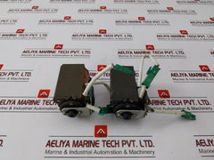 Terasaki Electric Avr-1C Latch Release Coil Ac240V/Dc220V, 1A4259Saa