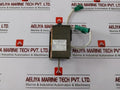 Terasaki Electric Avr-1C Latch Release Coil Ac240V/Dc220V, 1A4259Saa
