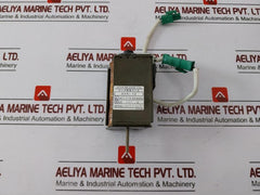Terasaki Electric Avr-1C Latch Release Coil Ac240V/Dc220V, 1A4259Saa