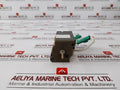 Terasaki Electric Avr-1C Latch Release Coil Ac240V/Dc220V, 1A4259Saa