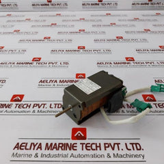 Terasaki Electric Avr-1C Latch Release Coil Ac240V/Dc220V, 1A4259Saa