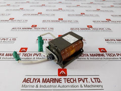 Terasaki Electric Avr-1C Latch Release Coil Ac240V/Dc220V, 1A4259Saa
