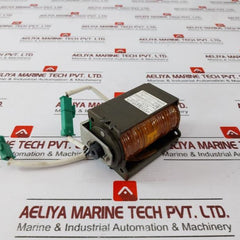 Terasaki Electric Avr-1C Latch Release Coil Ac240V/Dc220V, 1A4259Saa