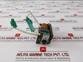 Terasaki Electric Avr-1C Latch Release Coil Ac240V/Dc220V, 1A4259Saa