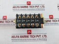 Terasaki Electric Axh-i Auxiliary Switch Na-6024-1-4