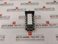 Terasaki Electric Cdy4B-224M Cam Rotary Switch Volt Ammeter Switch