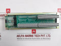 Terasaki Electric Connector Module Eca-222