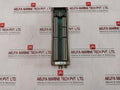 Terasaki Electric Eca-221 Tm Connector Module 98053 K/952/1-001A