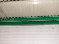 Terasaki Electric Eca-221 Tm Connector Module 98053 K/952/1-001A