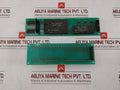 Terasaki Electric Eca-221 Tm Connector Module 98053 K/952/1-001A