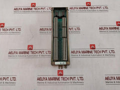 Terasaki Electric Eca-221 Tm Connector Module 98053 K/952/1-001A