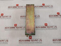 Terasaki Electric Eca-221 Tm Connector Module 98053 K/952/1-001A