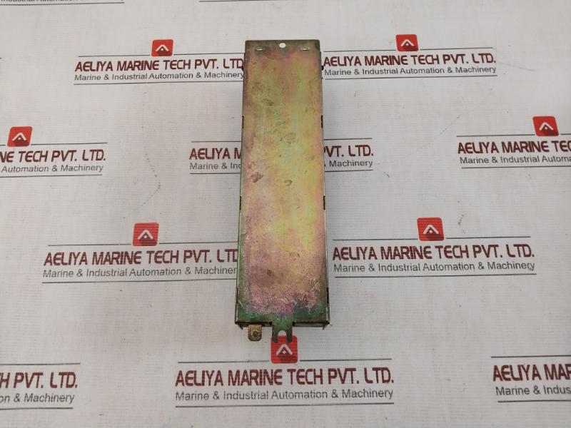 Terasaki Electric Eca-221 Tm Connector Module 98053 K/952/1-001A