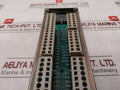 Terasaki Electric Eca-221 Tm Connector Module 98053 K/952/1-001A