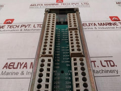 Terasaki Electric Eca-221 Tm Connector Module 98053 K/952/1-001A