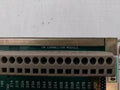 Terasaki Electric Eca-221 Tm Connector Module 98053 K/952/1-001A