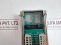 Terasaki Electric Eca-222 Tm Connector Sender Module 98051