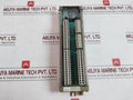 Terasaki Electric Eca-222 Tm Connector Sender Module 98051