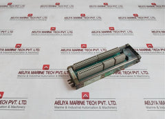 Terasaki Electric Eca-222 Tm Connector Sender Module 98051