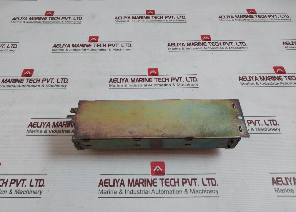 Terasaki Electric Eca-222 Tm Connector Sender Module 98051