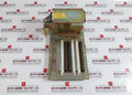 Terasaki Electric Ecb-121 Pcb Card 04~06 K/767/1-001C