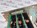 Terasaki Electric Ecb-121 Pcb Card 04~06 K/767/1-001C