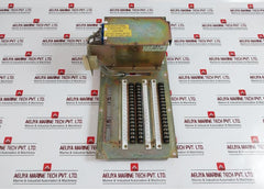Terasaki Electric Ecb-121 Pcb Card 04~06 K/767/1-001C