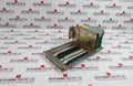 Terasaki Electric Ecb-121 Pcb Card 04~06 K/767/1-001C