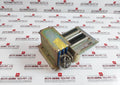 Terasaki Electric Ecb-121 Pcb Card 04~06 K/767/1-001C