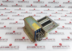 Terasaki Electric Ecb-121 Pcb Card 04~06 K/767/1-001C