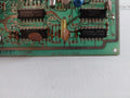 Terasaki Electric Ecb-121 Printed Circuit Board K/76Z/1-001B
