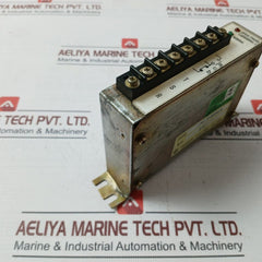Terasaki Electric Ehm-2101Ac1 Programmable Logic Controller 02