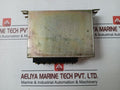 Terasaki Electric Ehm-2101Ac1 Programmable Logic Controller 02