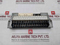 Terasaki Electric Ein-511 Sender Unit 97011